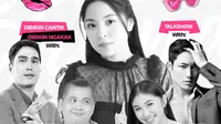 Siap-Siap Mampir ke BeautyFest Asia 2025, Ada Apa Saja?