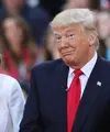 Melania Trump benar-bear merana kaena dua bintang porno mengaku pernah tidur dengan suaminya, Donald Trump. (Cosmopolitan)