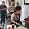 Kakek 79 Tahun Bunuh Tetangga Pakai Linggis, Ini Motifnya