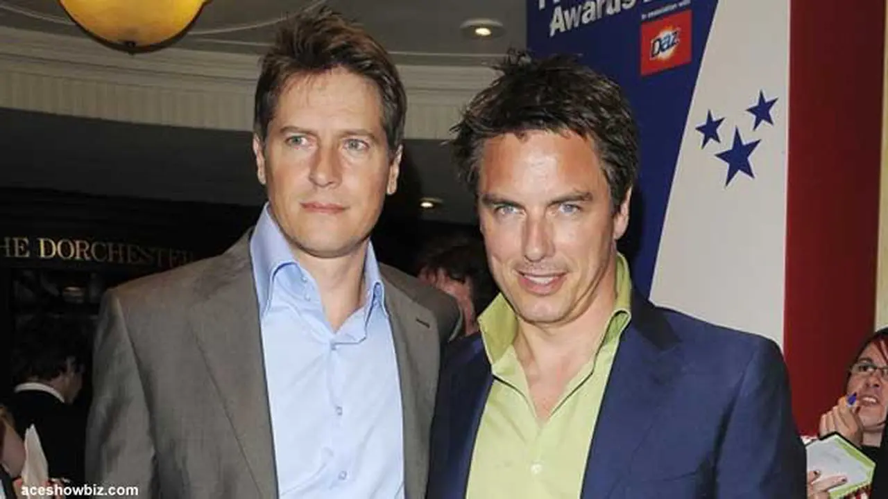 john-barrowman-130704b.jpg