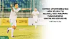 Feby Eka Putra Quotes (Bola.com/Adreanus Titus)