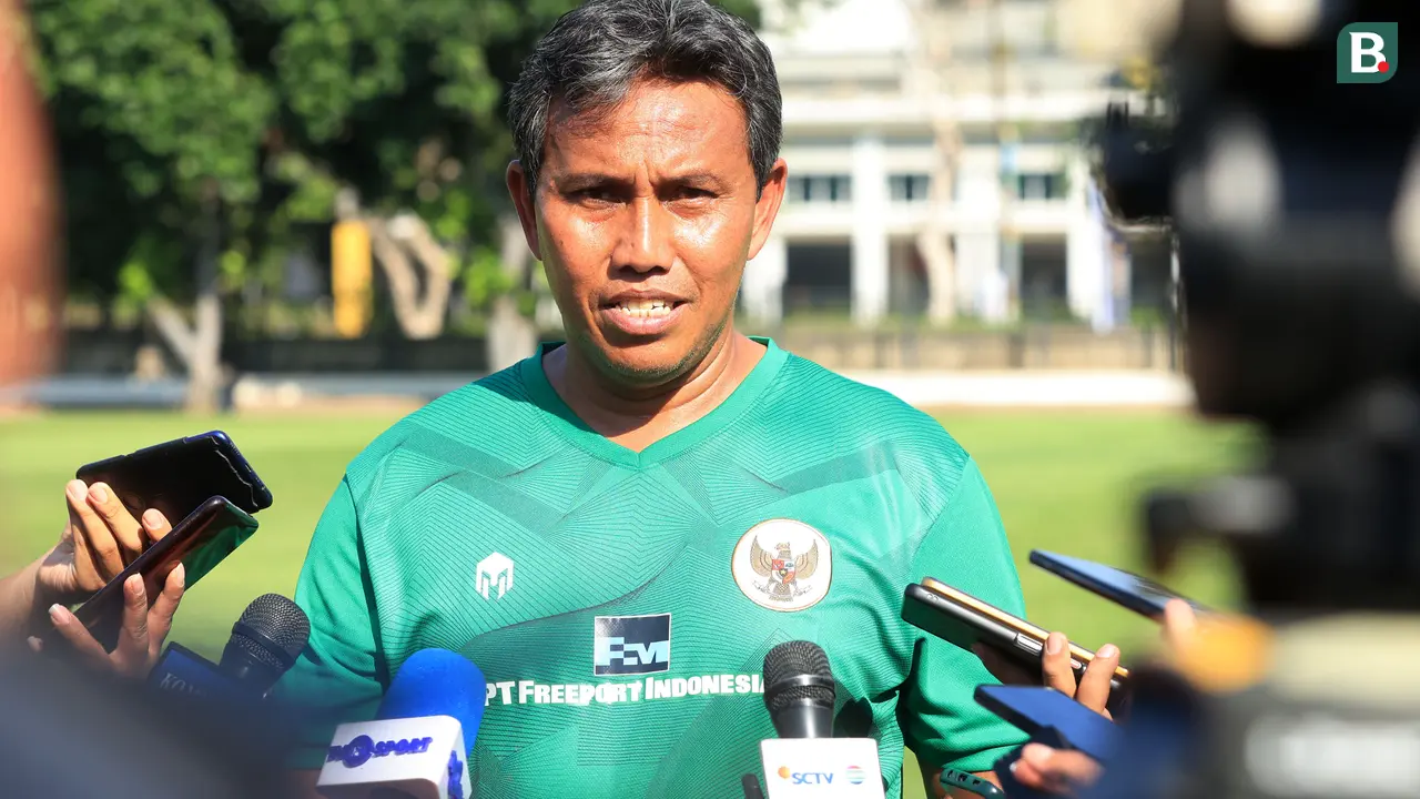 Bima Sakti