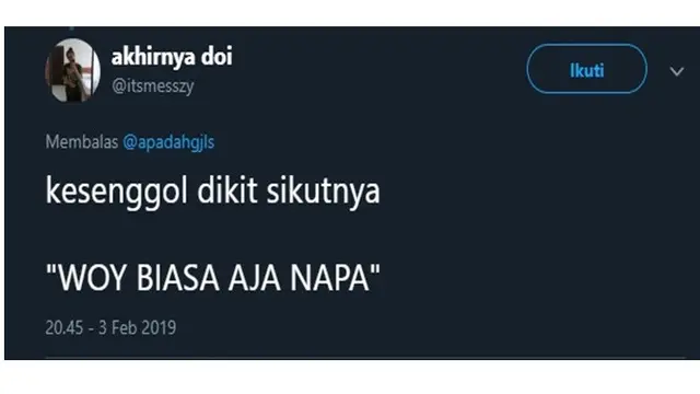 curhatan cewek PMS