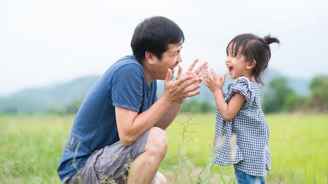 Bagaimana Cara untuk Mencegah Penyakit Cacingan pada Anak Anak