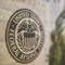 Ilustrasi Federal Reserve, The Fed. (Photo by Joshua Hoehne on Unsplash)