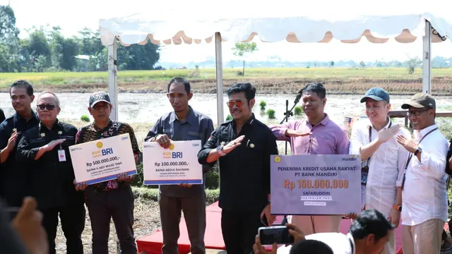 Kementan
