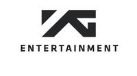 YG Entertainment (Soompi)