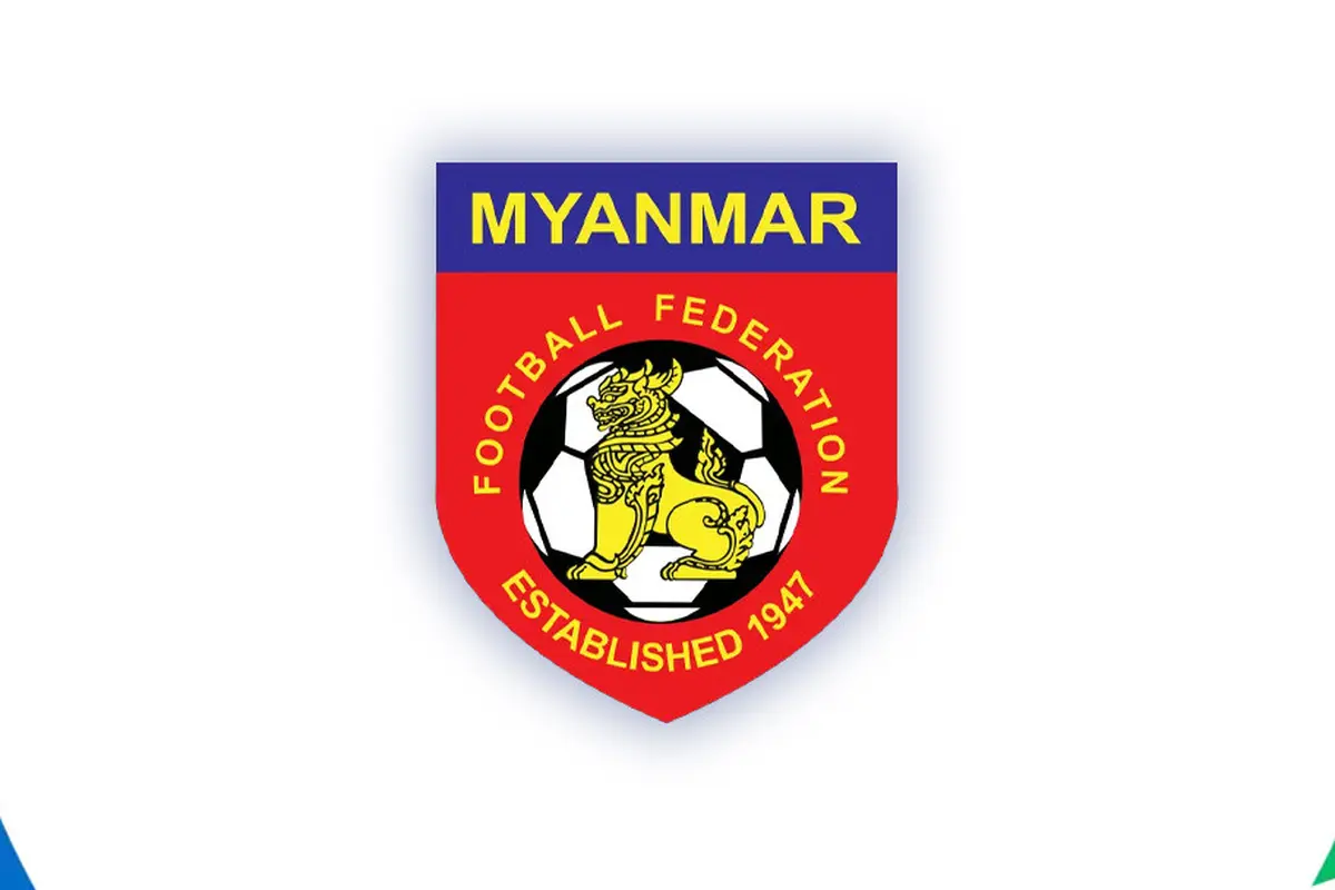 Piala AFF 2024 - Ilustrasi Timnas Myanmar