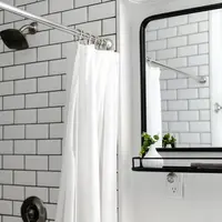 Elaine Yan Ling Ng, manfaatkan limbah kulit telur menjadi ubin dinding yang bernilai tinggi. (Foto: Unsplash.com/ Andrea Davis).