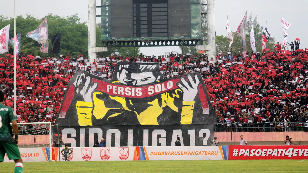 Pasoepati