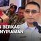 Pengadilan Militer II-08 Jakarta menerima pelimpahan berkas perkara dari Oditur Militer II-07 Jakarta, kasus penyiraman air keras terhadap aktivis KontraS, Andrie Yunus. Selain berkas perkara, Pengadilan Militer II-08 Jakarta juga menerima empat ters...