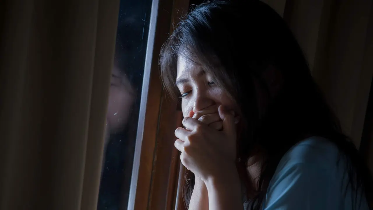 Perempuan