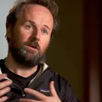 Rupert Wyatt. Foto: via hypable.com