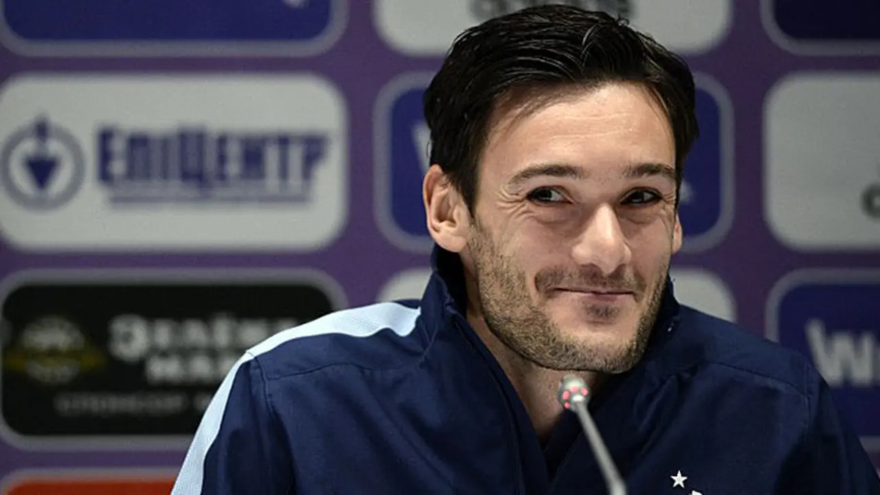 hugo-lloris-131115c.jpg