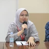 Winda Nelfira