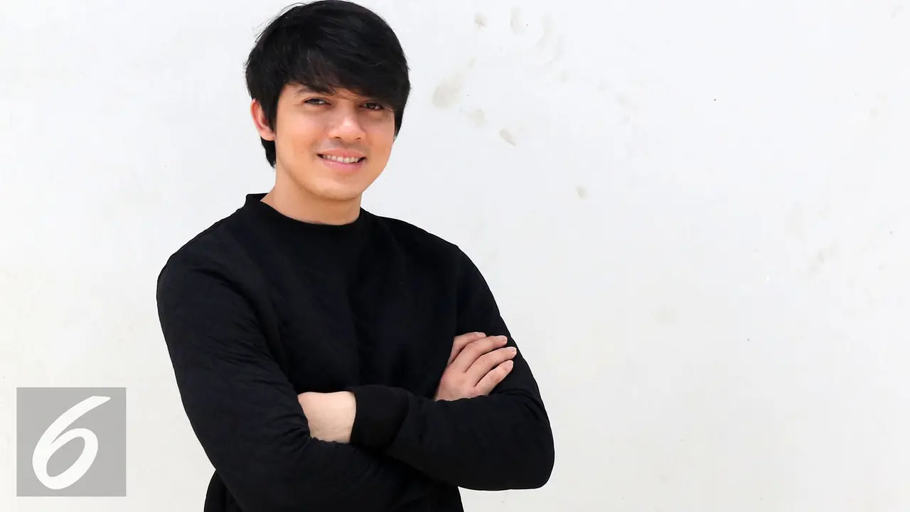 Irwansyah