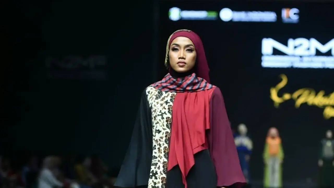 Kisah Pekatan Batik Melestarikan Wastra Nusantara, Berkembang lewat Dukungan Rumah BUMN BRI