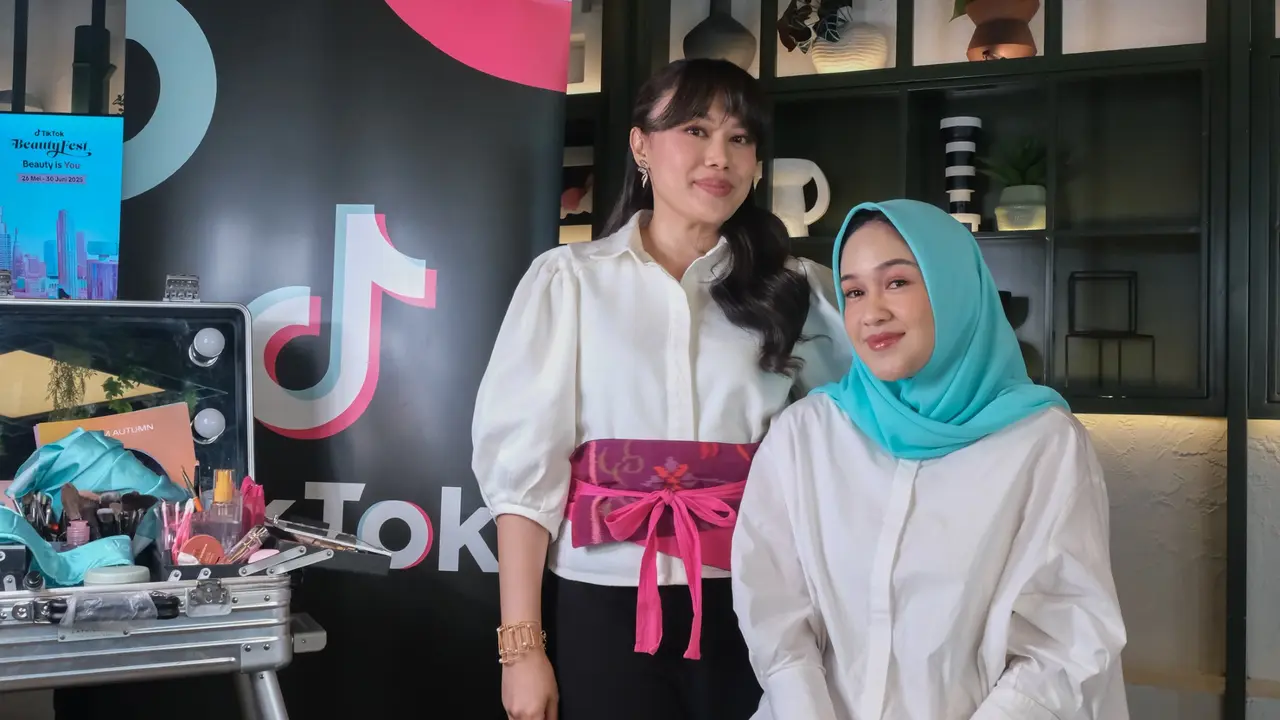 Sissy Sidiyanti