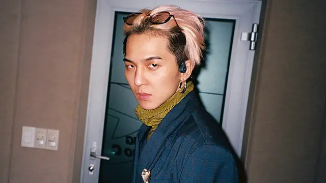 Song Mino