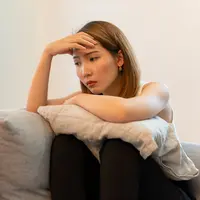 Ilustrasi/copyrightshutterstock/structuresxx