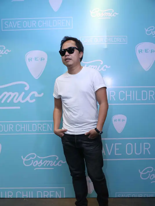 Single ‘Berlin’ telah dirilis di Indonesia pada September 2015 silam. Pada pertengahan Februari 2016 mendatang, Sandhy berencana promo singlenya di Berlin, Jerman. (Nurwahyunan/Bintang.com)