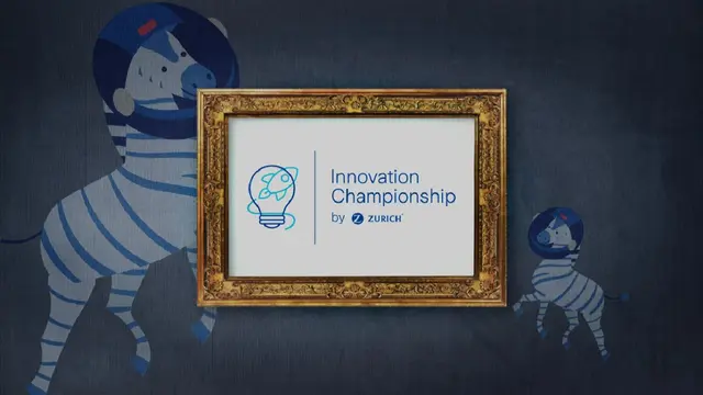 Zurich Insurance Group kembali menyelenggarakan Zurich Innovation Championship (ZIC) edisi tahun 2024, kompetisi inovasi asuransi untuk startup di seluruh dunia.