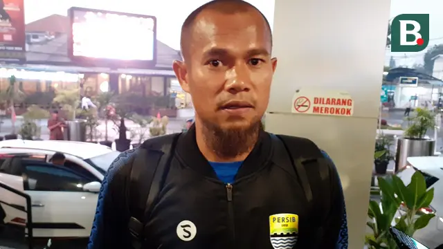 Supardi Nasir