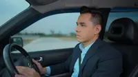 Saksikan Sinetron Ketika Cinta Memanggilmu Episode Selasa 10 Juni Pukul 17.00 WIB di SCTV, Simak Sinopsisnya