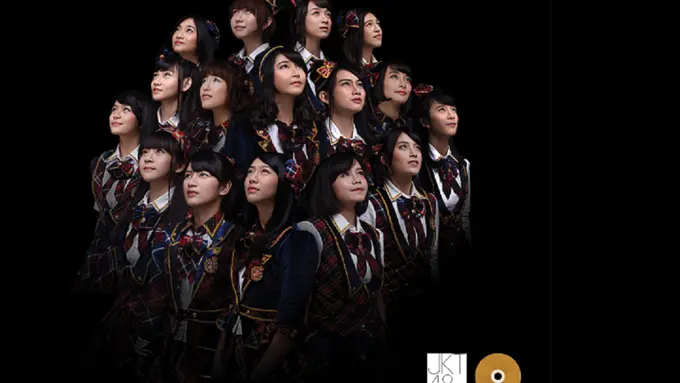 [Bintang] JKT48