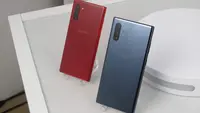 Berapa Harga Jual HP Samsung Lawas? Ini Perkiraannya