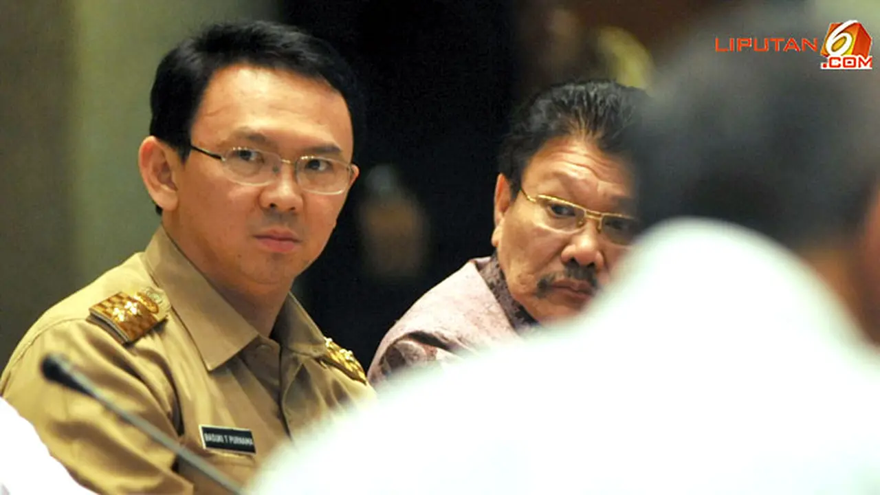 ahok121207b.jpg