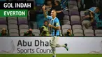 Berita video gol indah Everton ke gawang Pachuca mengantarkan Gremio ke Final Piala Dunia Antarklub 2017.