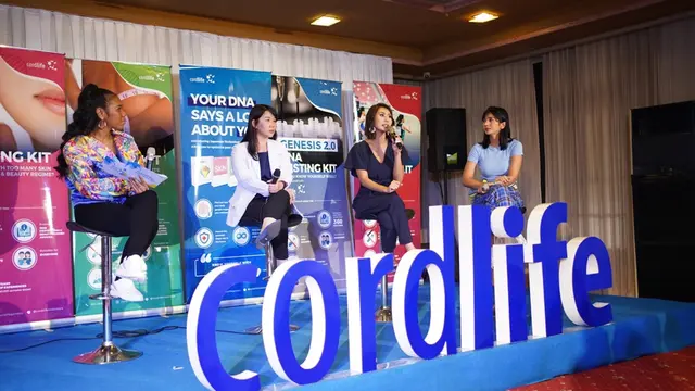 Cordlife