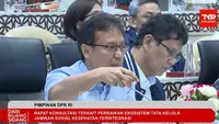 Menkes Budi: 120 Ribu Peserta PBI BPJS Nonaktif Idap Penyakit Katastropik