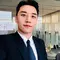 Seungri Ex Big Bang Tegaskan Telah Menikah, Siap Sambut Kelahiran Anak Pertama
