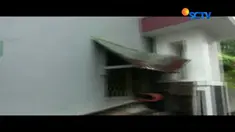 Keluarga korban mengaku ikhlas atas tewasnya salah satu anggota keluarga mereka.