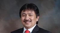 Menteri BUMN Erick Thohir memutuskan untuk menunjuk kembali Lukman F. Laisa menjadi Direktur Teknik Angkasa Pura I. Sebelumnya, Lukman dijadwalkan habis masa jabatannya per 5 Maret 2023 lalu.