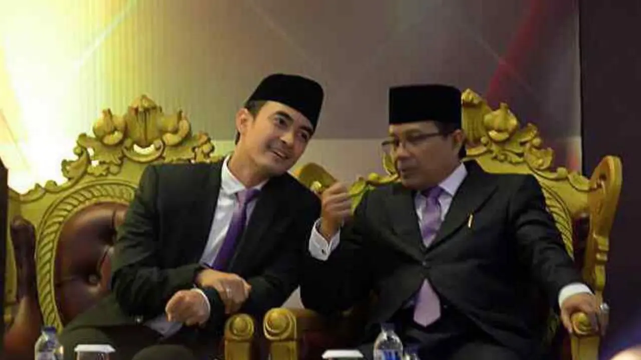 [Bintang] Zumi Zola