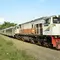 Harga dan Jadwal KA Kedungsepur Keberangkatan Semarang Poncol - Ngrombo 24 September 2026