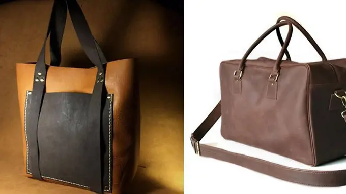 Copyright: Qlapa.com