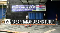 tanah abang tutup thumbnail