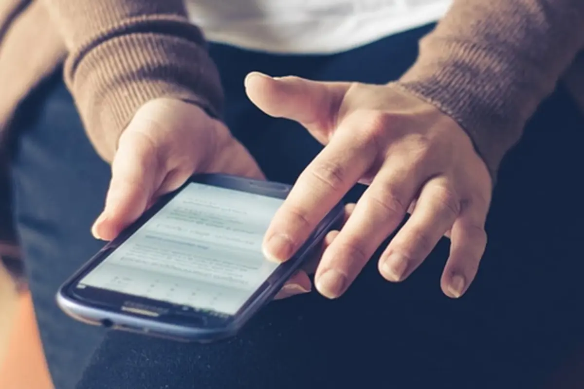 Foto: copyright pexels.com