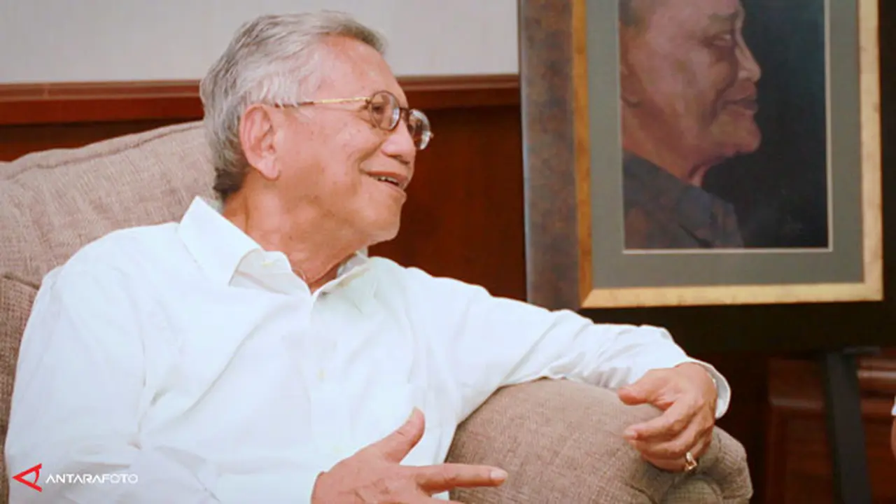 subur-demokrat-131020c.jpg