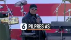THUMBNAIL PILPRES AS