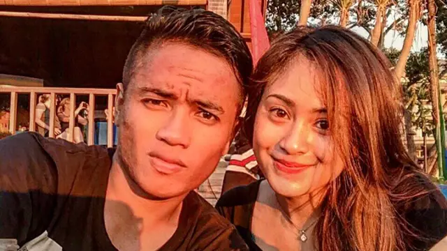 I Gede Sukadana