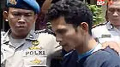 liputan6