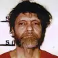 Unabomber (Wikipedia)