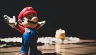 Discover 5 recommendations for the best platformer video games that offer a similar experience to Super Mario. (Unsplash/Claudio Luiz Castro)