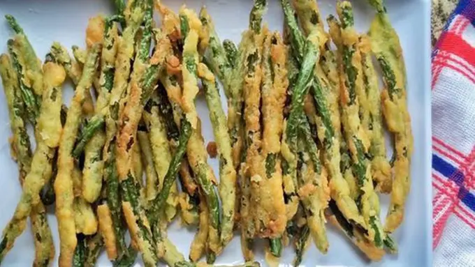 Foto: copyright cookpad.com