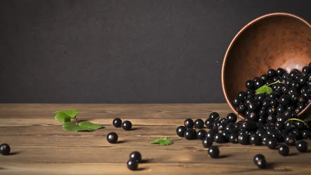 Mengurangi Peradangan